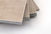 Thick Mica Sheet