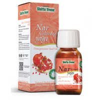 Pomegranate Seed Oil Age Group: All Age Group