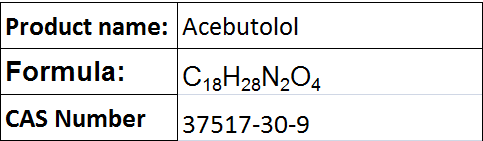 Aromatic chemical compounds