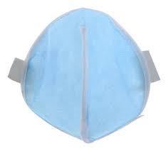 Venus Mask