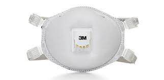3 m mask