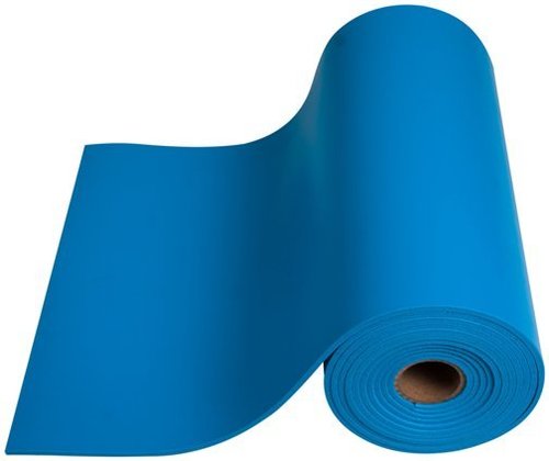3 Layer Anti Static Mat