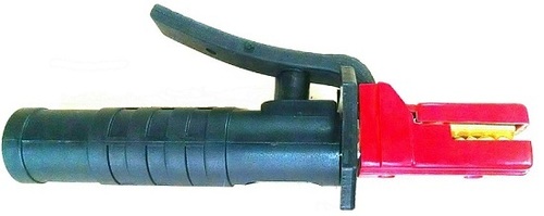 Welding Electrode Holder