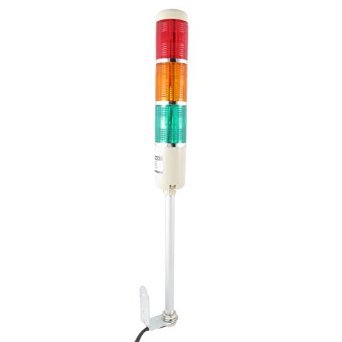 Sign Tower Light