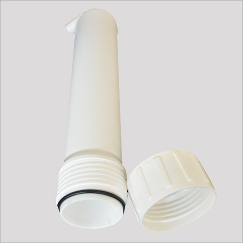 Membrane Housing