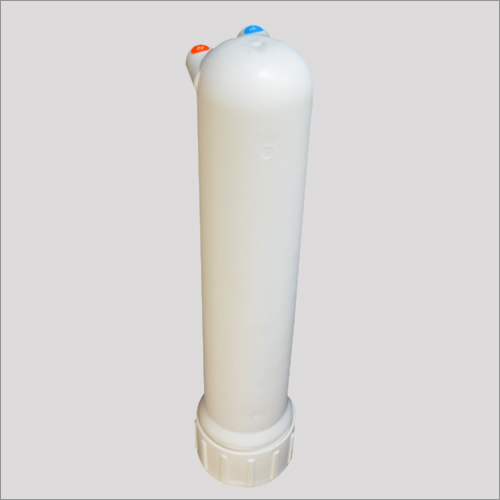 RO Membrane Housing