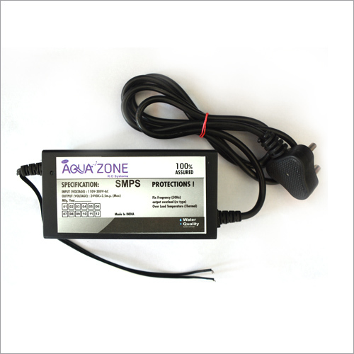 AC To DC Power Supply AC To DC Power Supply
