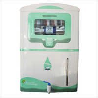 Water Purifier Dimension(l*w*h): 20"x22" Inch (in)