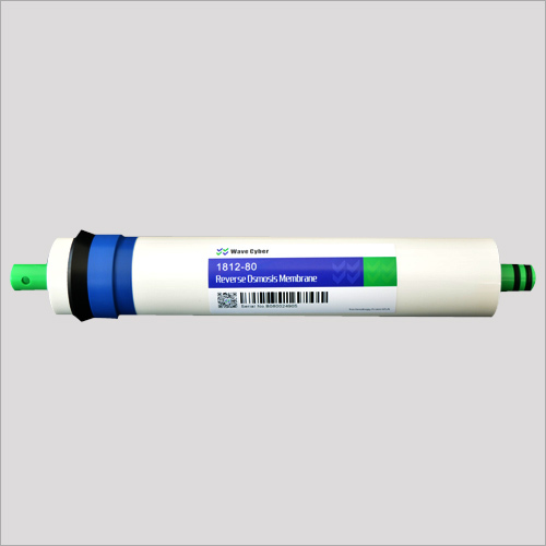 RO Membrane RO Membrane
