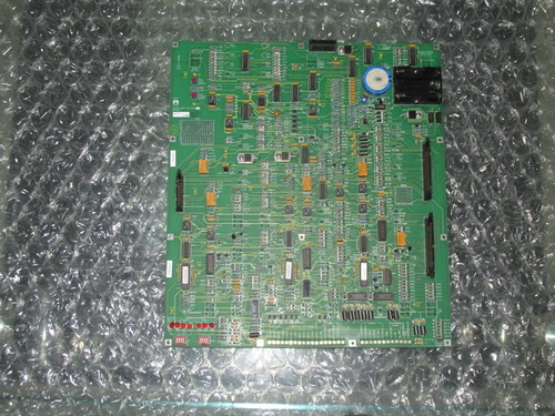 NAUTEL Q20 TRANSMITTER SPARES	