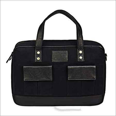 Corporate Gifting Bag