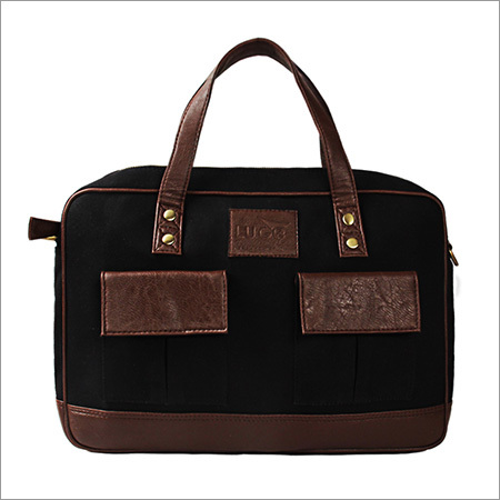 Daily Office Bag