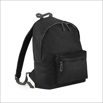 Fancy Bag Pack