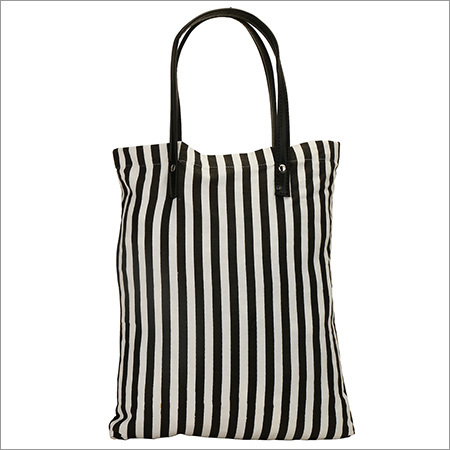 Giraffe Jhola Bags