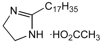 Analytical Glyodin - Application: Industrial
