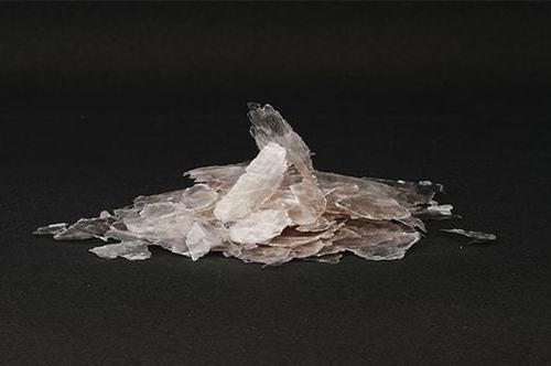 Mica Flakes,Mica Mineral Flakes,Industrial Mica Flakes,Mica Powder Exporters