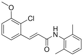 GMO Genomic DNA Standard Set for Maize NK603, GA21 and CBH-351 