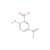 Gold atomic spectroscopy standard concentrate 1.00 g Au