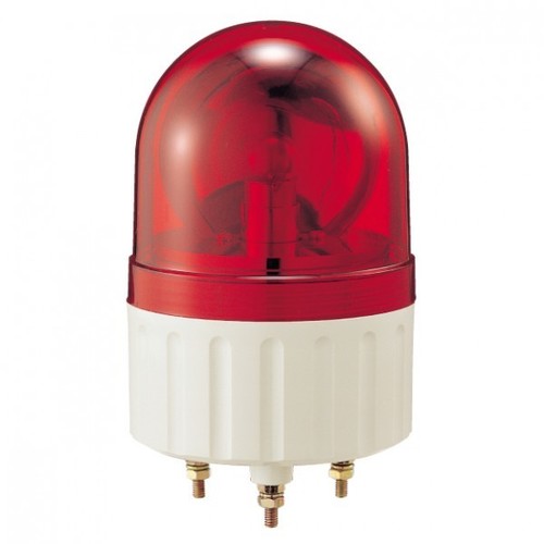 Rotating Signal Light