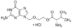 Valaciclovir hydrochloride (anhydrous)