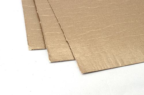 Brown Mica Gasket Sheet