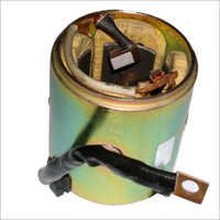 Starter Motor Field Coil