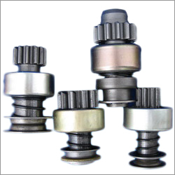 Bendix Starter Motor Gear