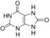 Uric acid