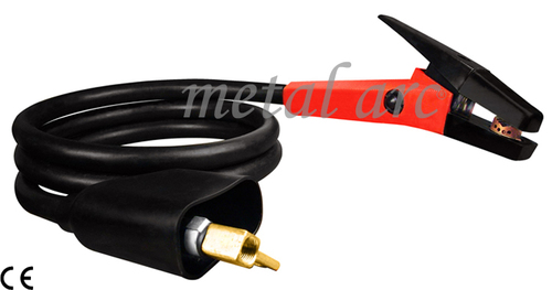 Gouging Torch