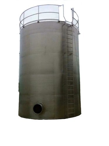 Ceramic Boilers