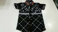 Kids Shirt