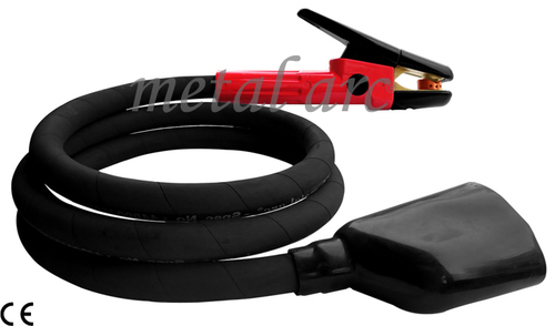 गॉजिंग टॉर्च