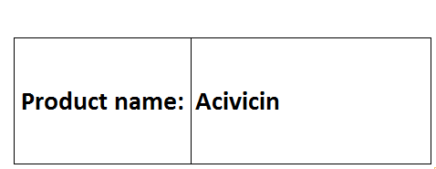 Amino Acids