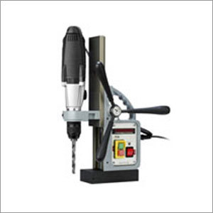 Drilling Machine
