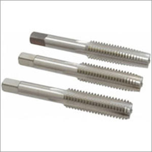 Tapping Tools