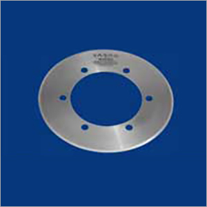 Industrial Blades