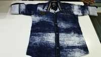 cool colour shirt
