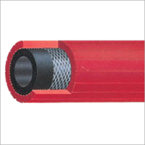 Welding Air Hoses