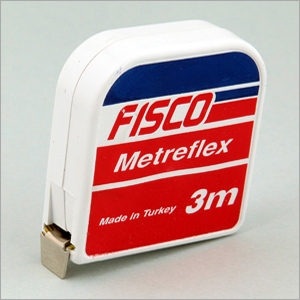 Short Strip Meter