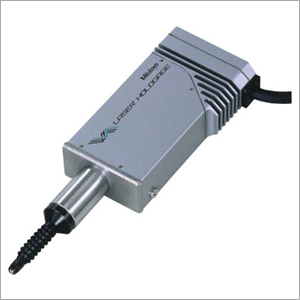 Linear Measuring Device