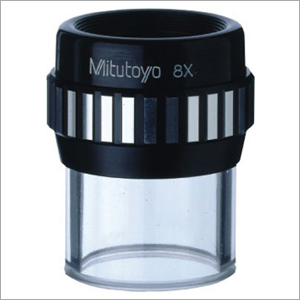 Precision Measuring Instruments