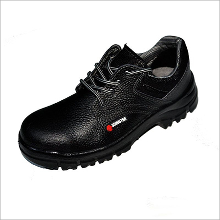 Work Shoes