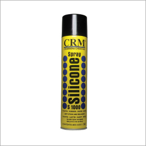 Pattern Separator Silicone Spray