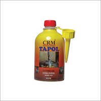 Synthetic Cutting Punching Oil