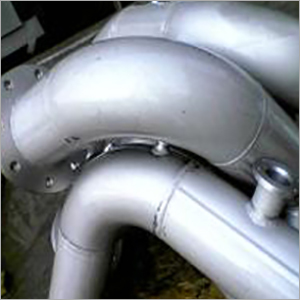 Welding And Surface Cleaning Liquid