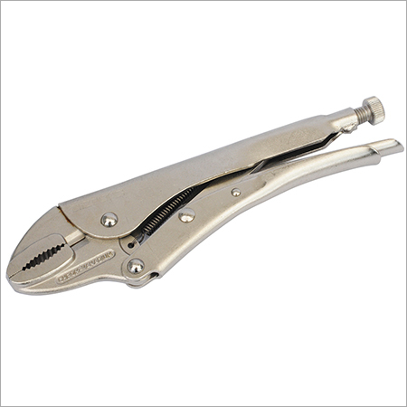 Universal Adjusting Pliers