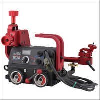 Welding Torch Carrier Tractor