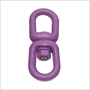 Load Lifting Equipments