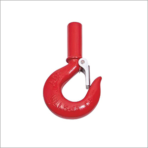 Handle Lifting Hook