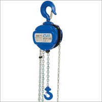 Manual Ceraskal Crane